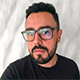 Streaming Para Tu Radio