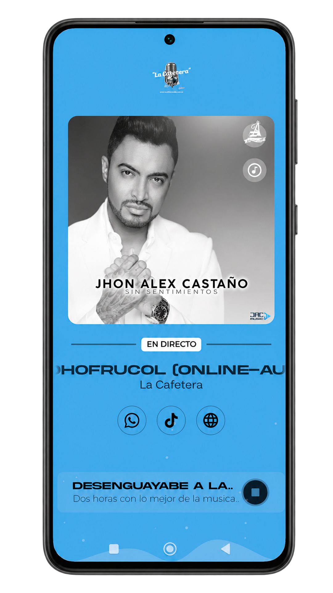 app1