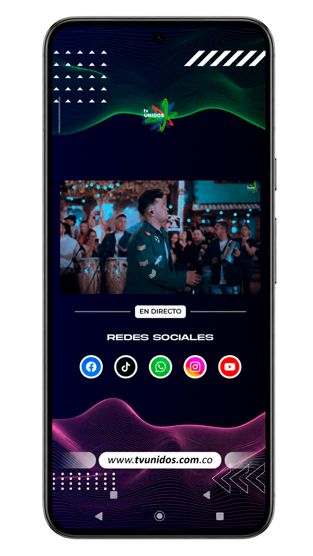 app2