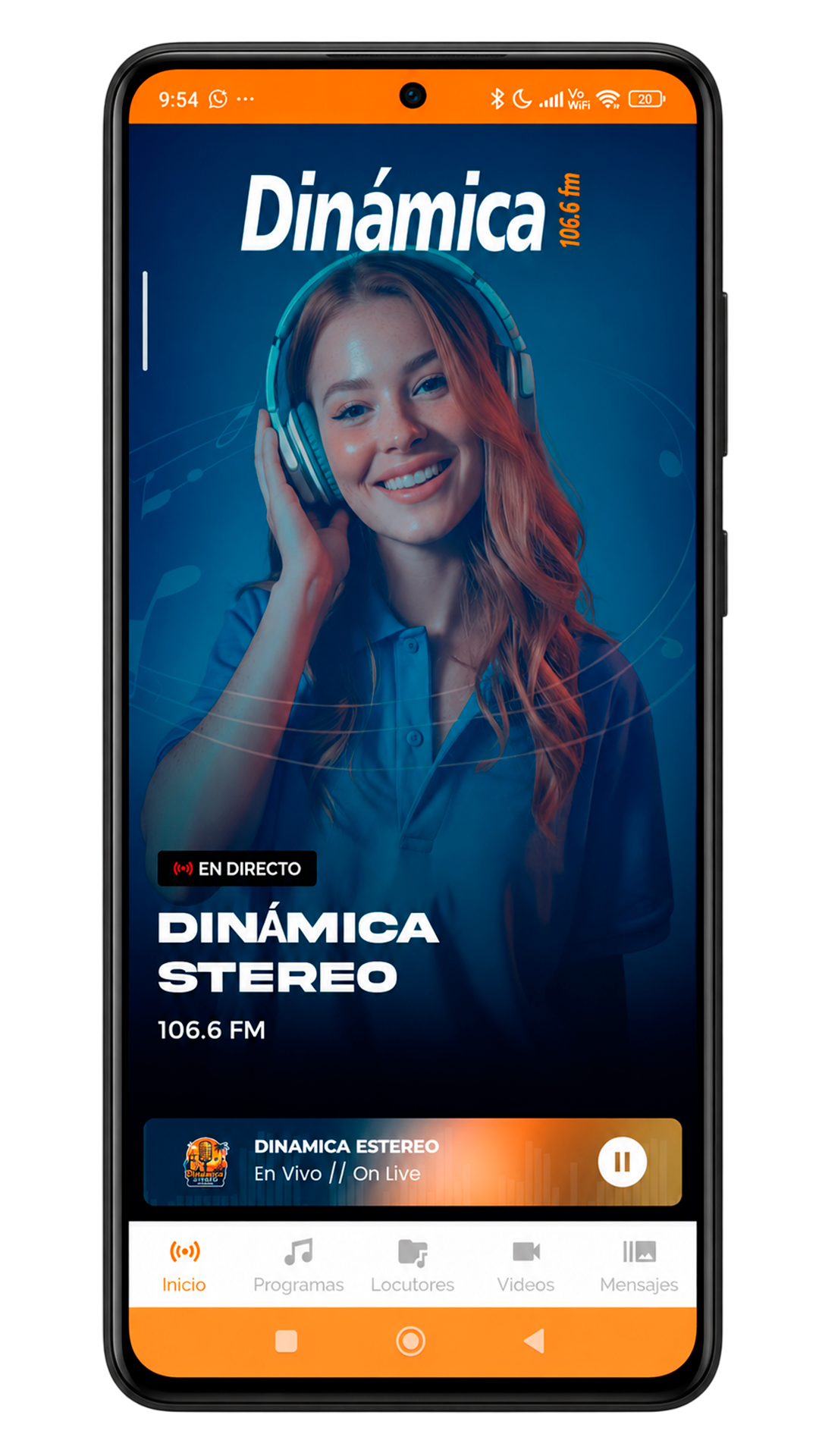 app3