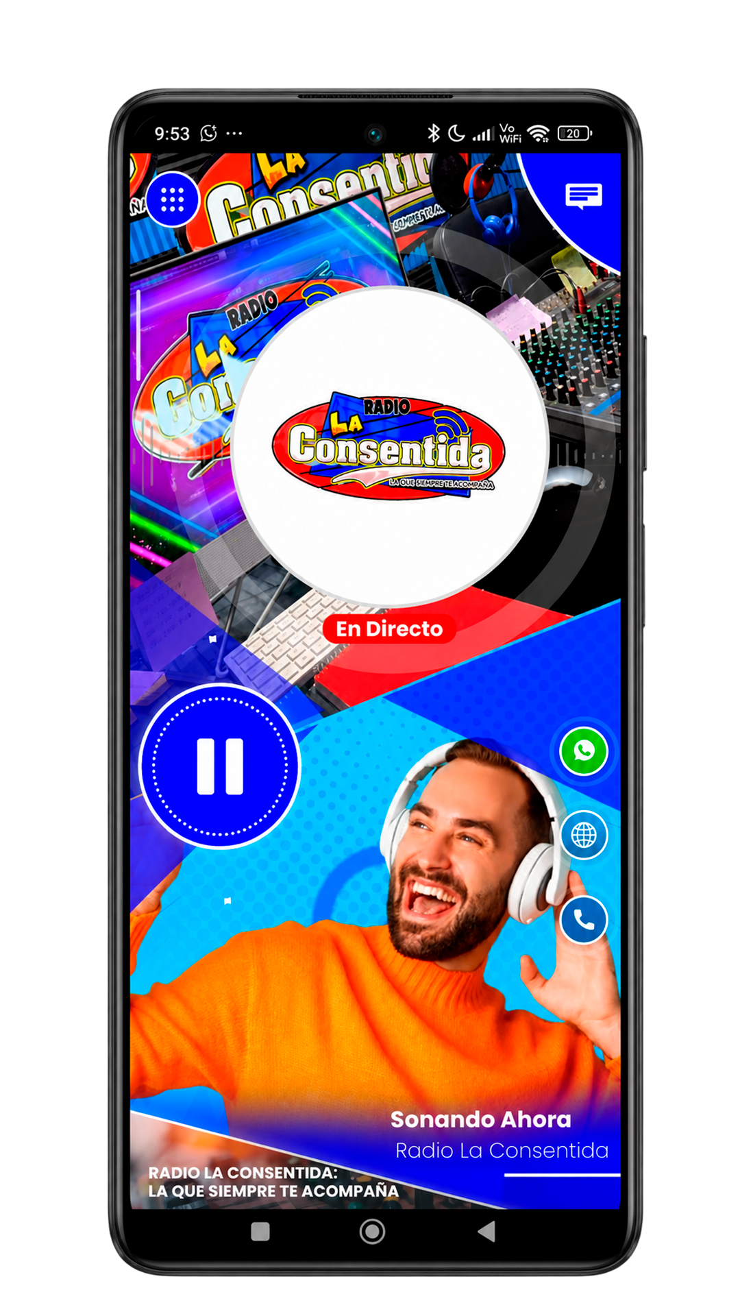 app4