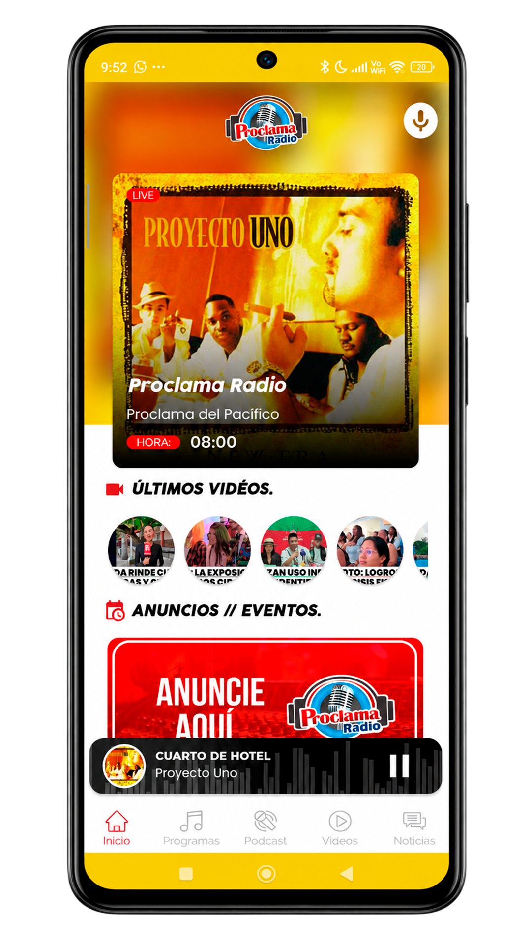 app6
