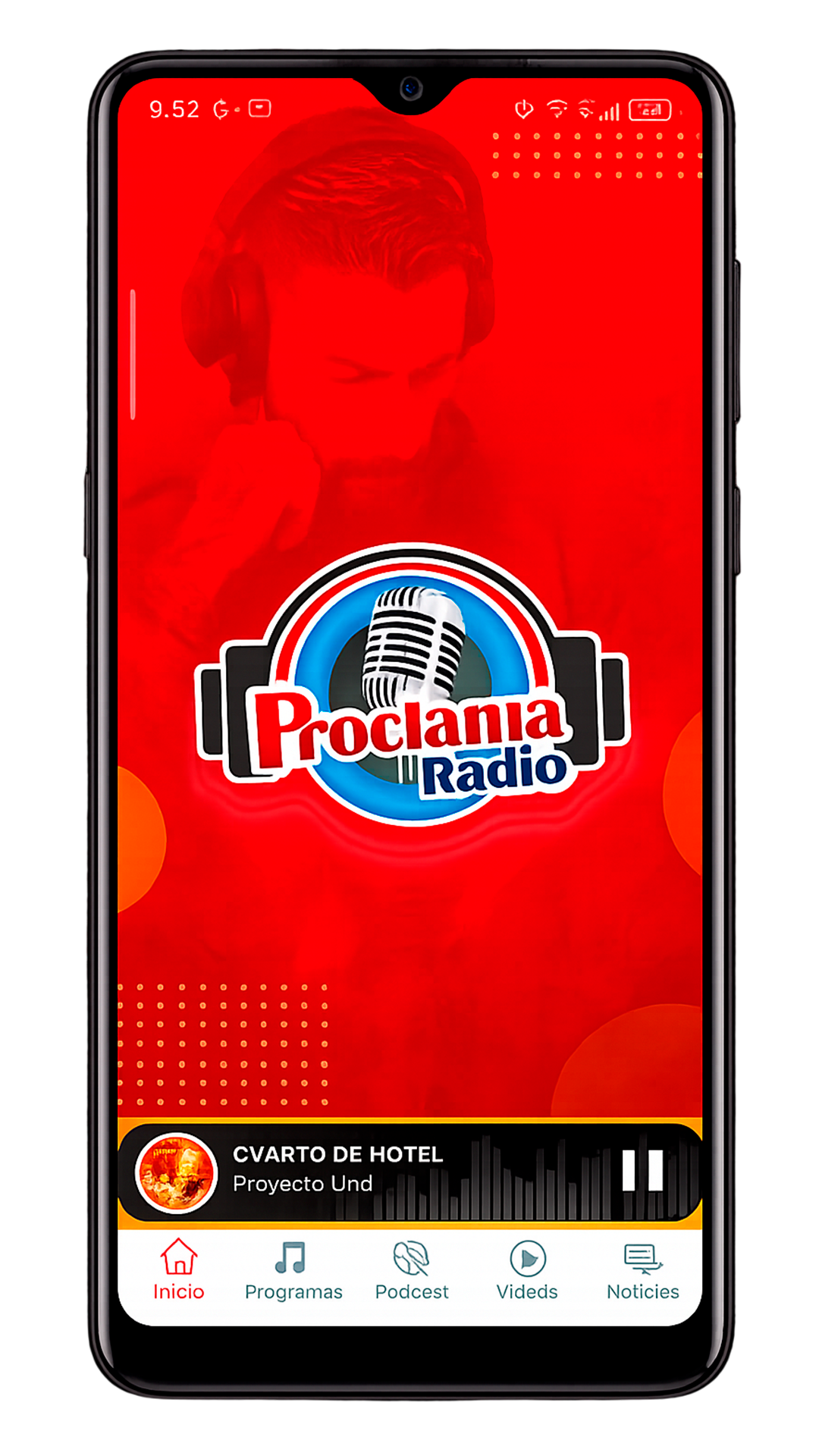 app7